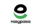 EasyPaisa